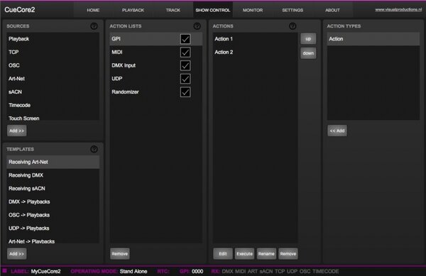 show control.jpg