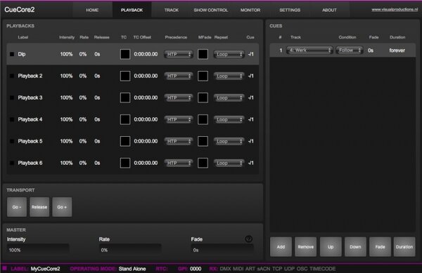 playback.jpg
