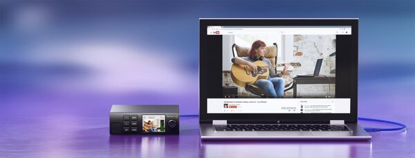 1-web-presenter.jpg