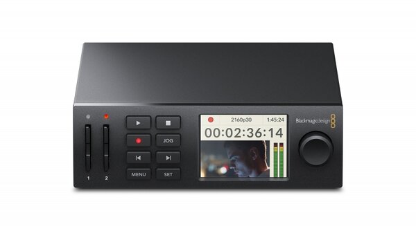 2-hyperdeck.jpg