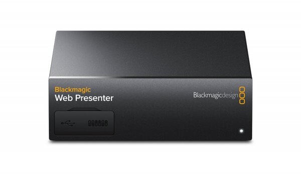 2-web-presenter.jpg