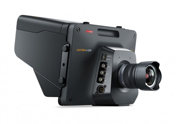 Studio_Camera_2.jpg