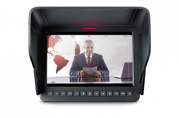 Studio_Camera_4.jpg
