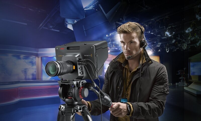 Studio_Camera_1.jpg
