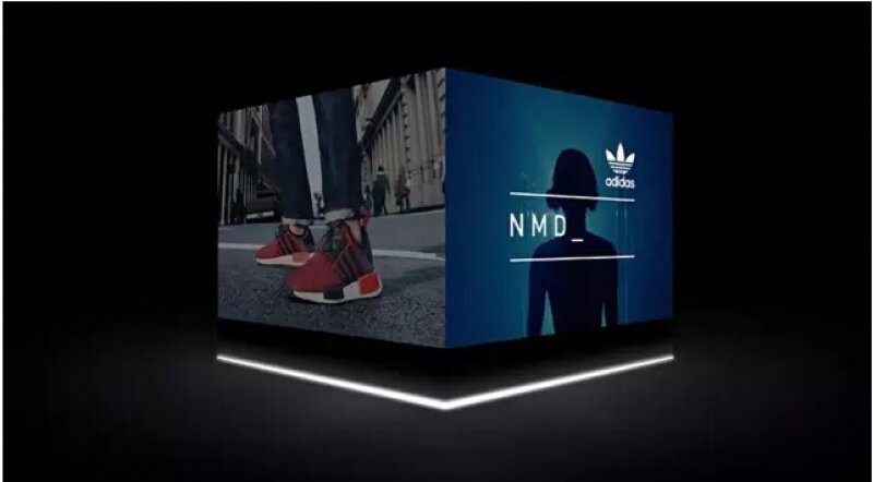 YesTech Adidas_1.jpg
