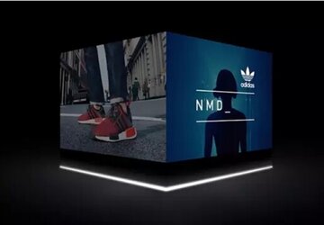 YesTech Adidas_1.jpg