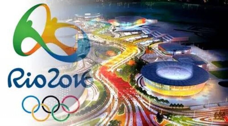 YesTech Olympic Games_1.jpeg