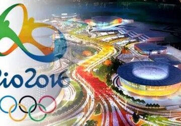 YesTech Olympic Games_1.jpeg