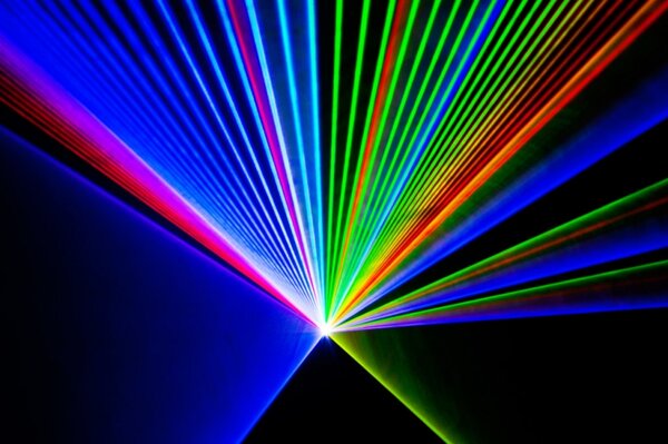 Purelight_Series_4.jpg