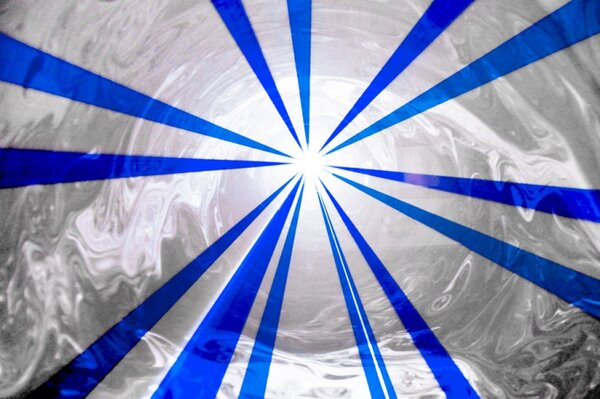 Purelight_Series_6.jpg