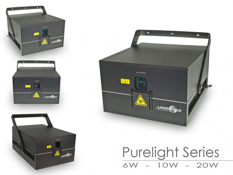 Purelight_Series_1.jpg