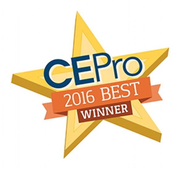 CEPro BEST.jpg