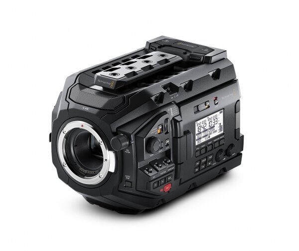 URSA Mini Pro EFMount.jpg