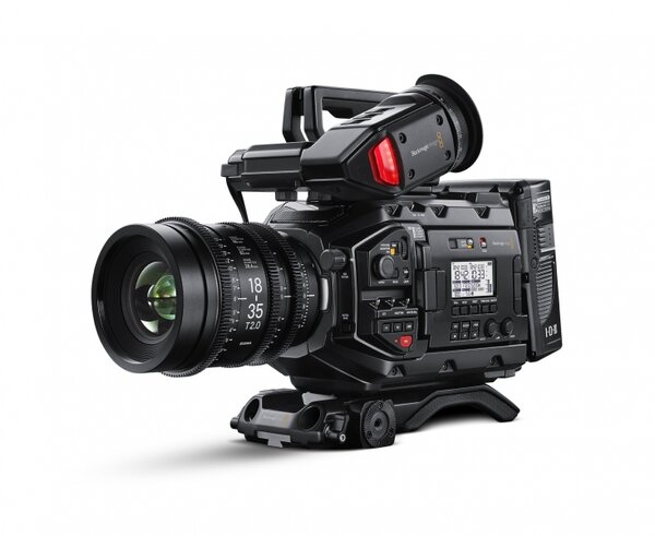 URSA Mini Pro f34.jpg
