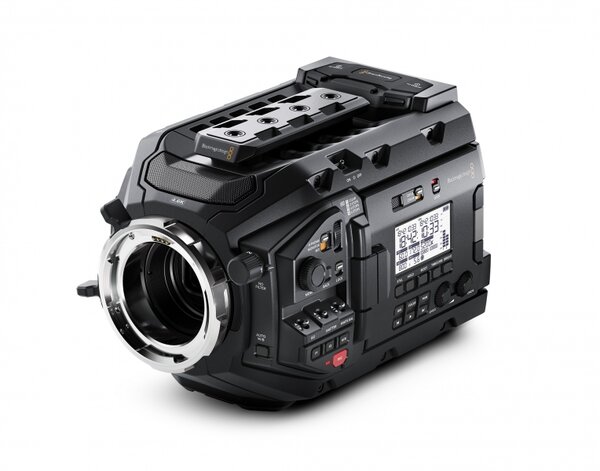 URSA Mini Pro PLMount.jpg