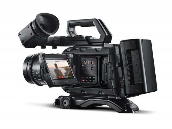 URSA Mini Pro r34.jpg