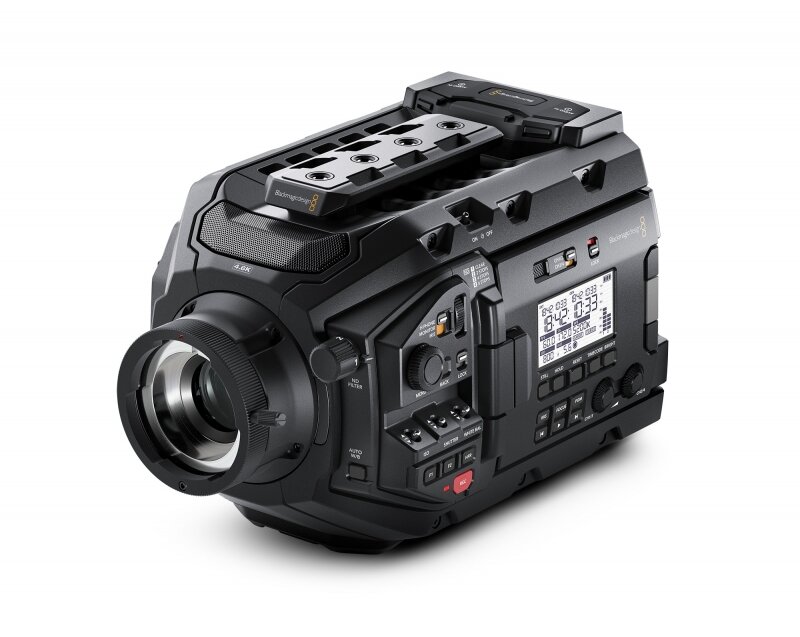 URSA Mini Pro B4Mount.jpg