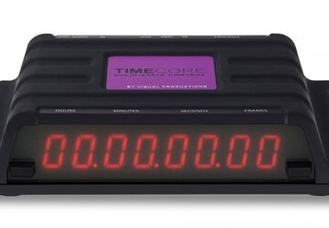 TimeCore.jpg
