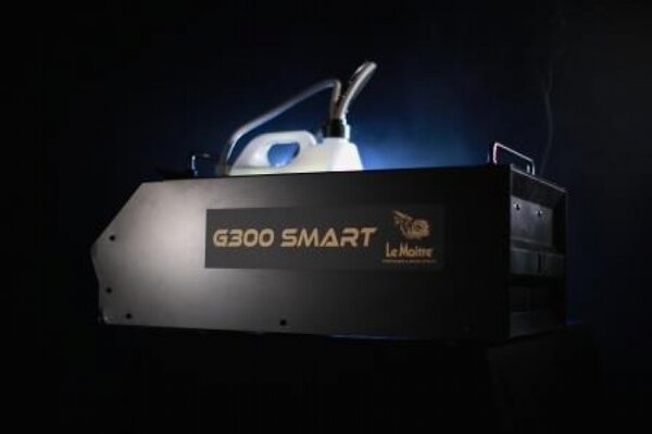 G300Smart.jpg