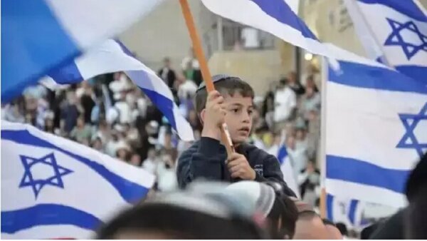 YesTech Israel_1.jpg