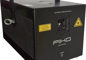 RTI_Piko20_left.jpg