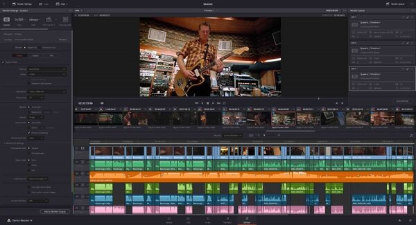 DaVinciResolve14_Deliver.jpg