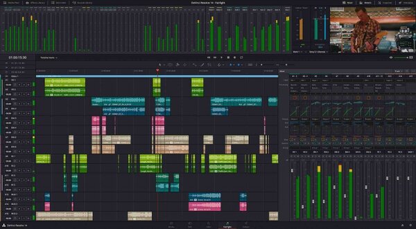 DaVinciResolve14_Fairlight.jpg
