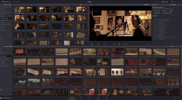 DaVinciResolve14_Media.jpg