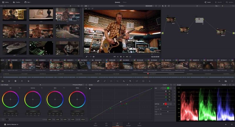 DaVinciResolve14_Color.jpg