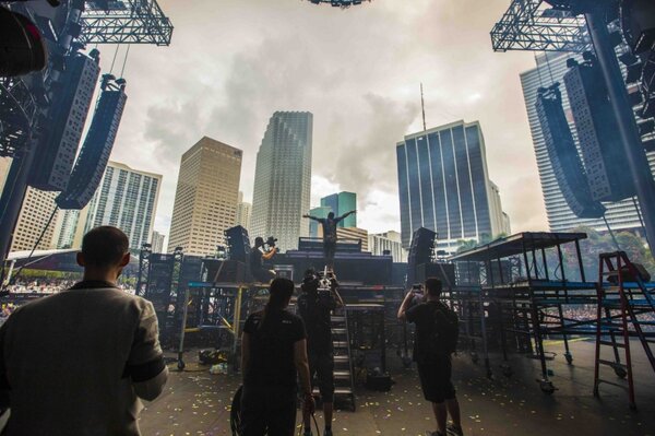3_ultra_festival.jpg