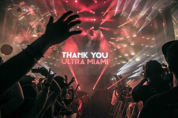 4_ultra_festival.jpg
