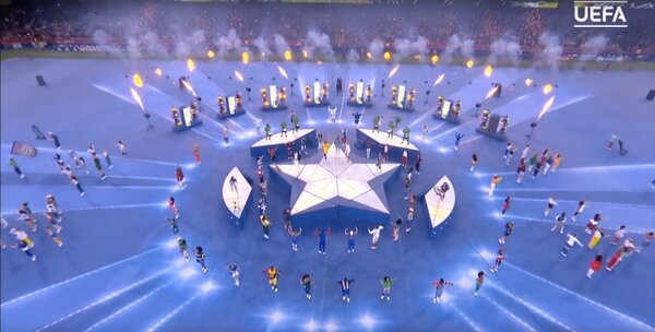 Champions_6.jpg