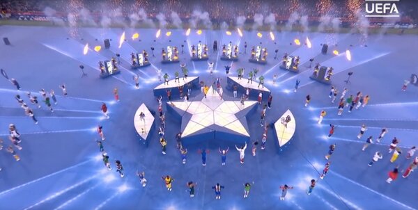 Champions_7.jpg