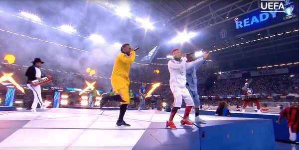 Champions_16.jpg