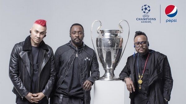 Champions_21.jpg