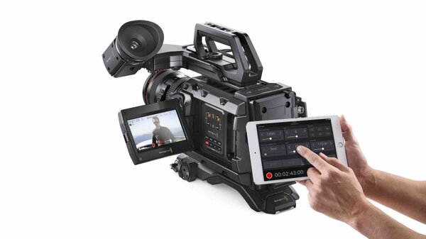 2-camera-44-update.jpg