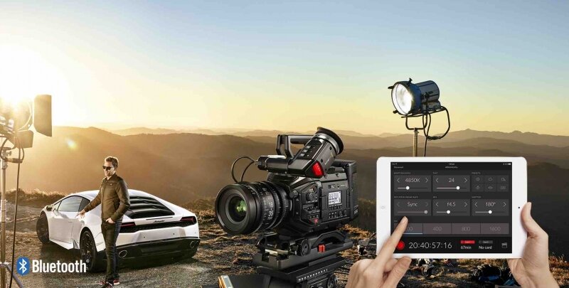 1-camera-44-update.jpg