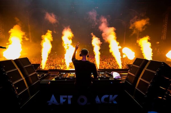 Afrojack_2.jpg