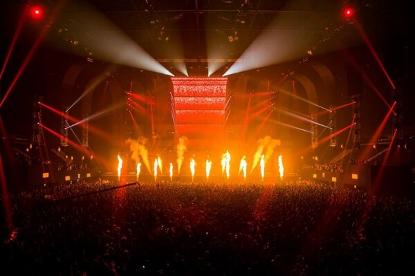 Afrojack_3.jpg