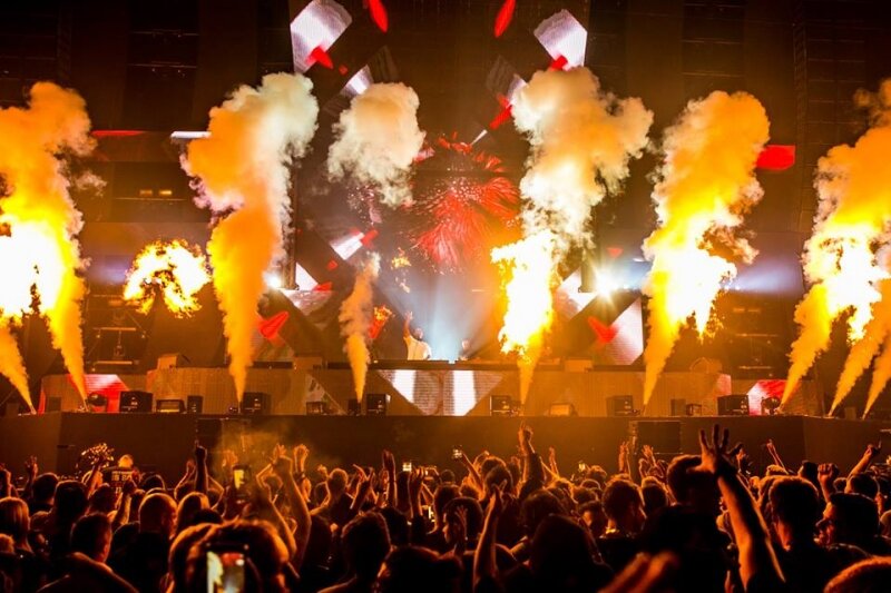 Afrojack_1.jpg
