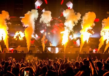 Afrojack_1.jpg