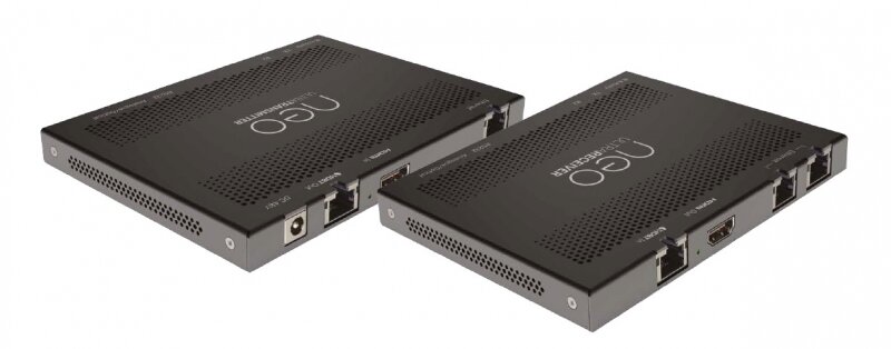 Ultra Extender Set.jpg