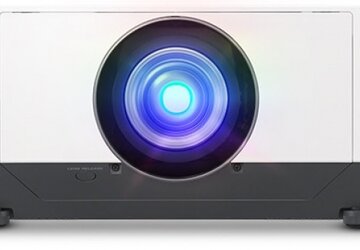 VPL-FHZ700L_3.jpg
