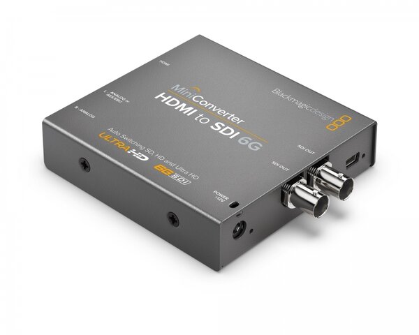 Mini-Converter-3.jpg