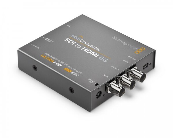 Mini-Converter-4.jpg