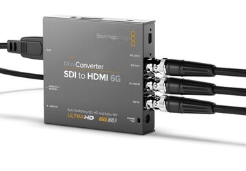 Mini-Converter-2.jpg