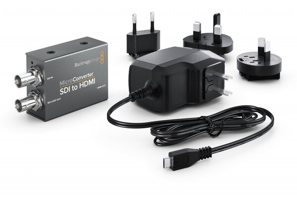 Micro-SDI-HDMI-PSU.jpg