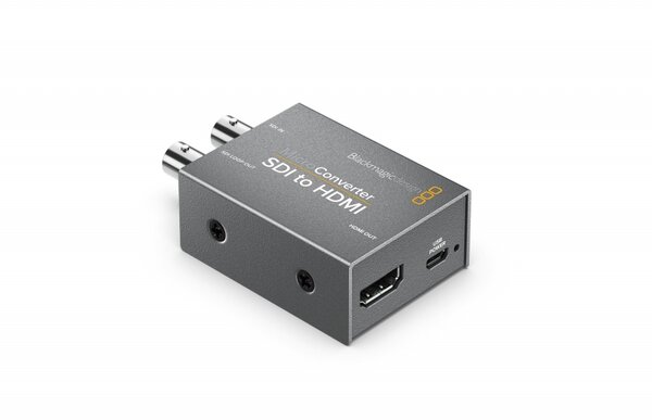 Micro-SDI-HDMI.jpg