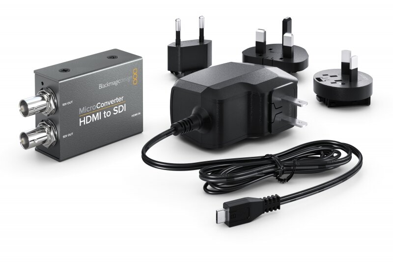 Micro-HDMI-SDI-PSU.jpg