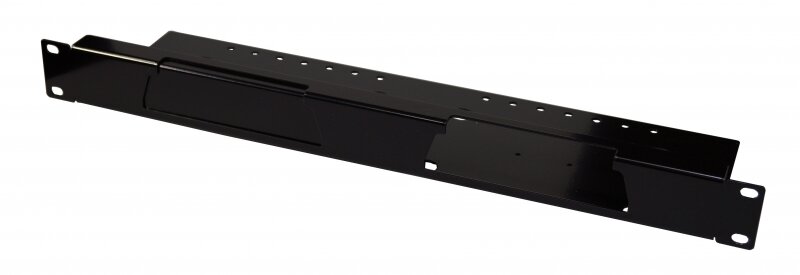 rackmount_VP.jpg
